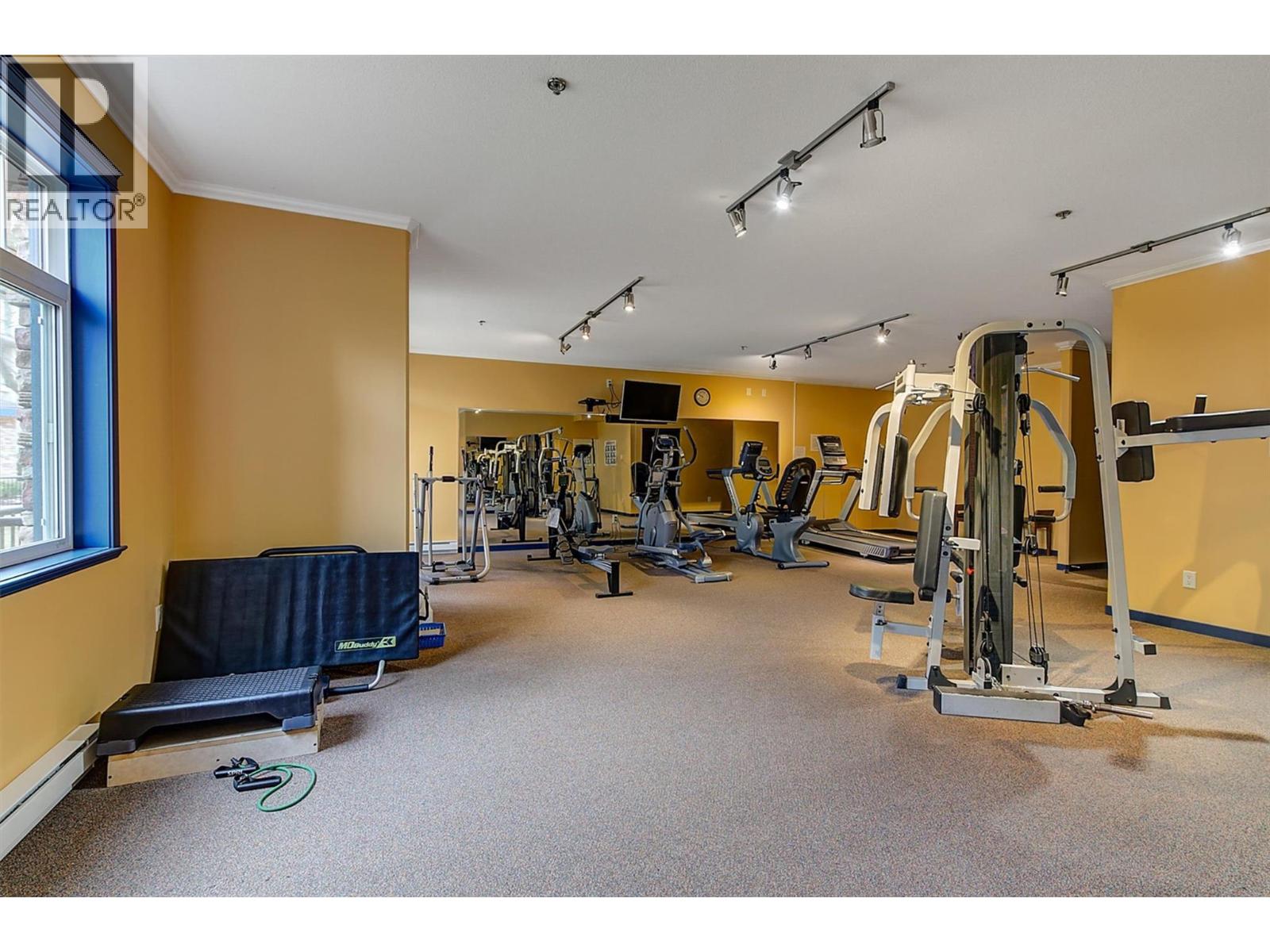 206 307 Whitman Road, Kelowna