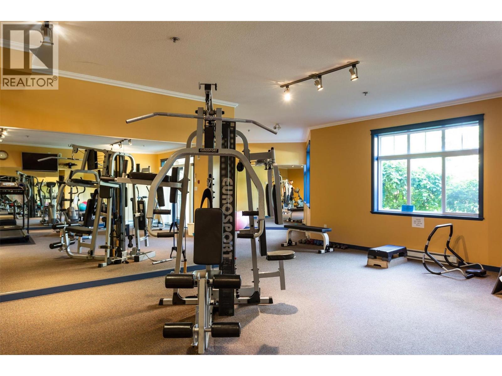 206 307 Whitman Road, Kelowna