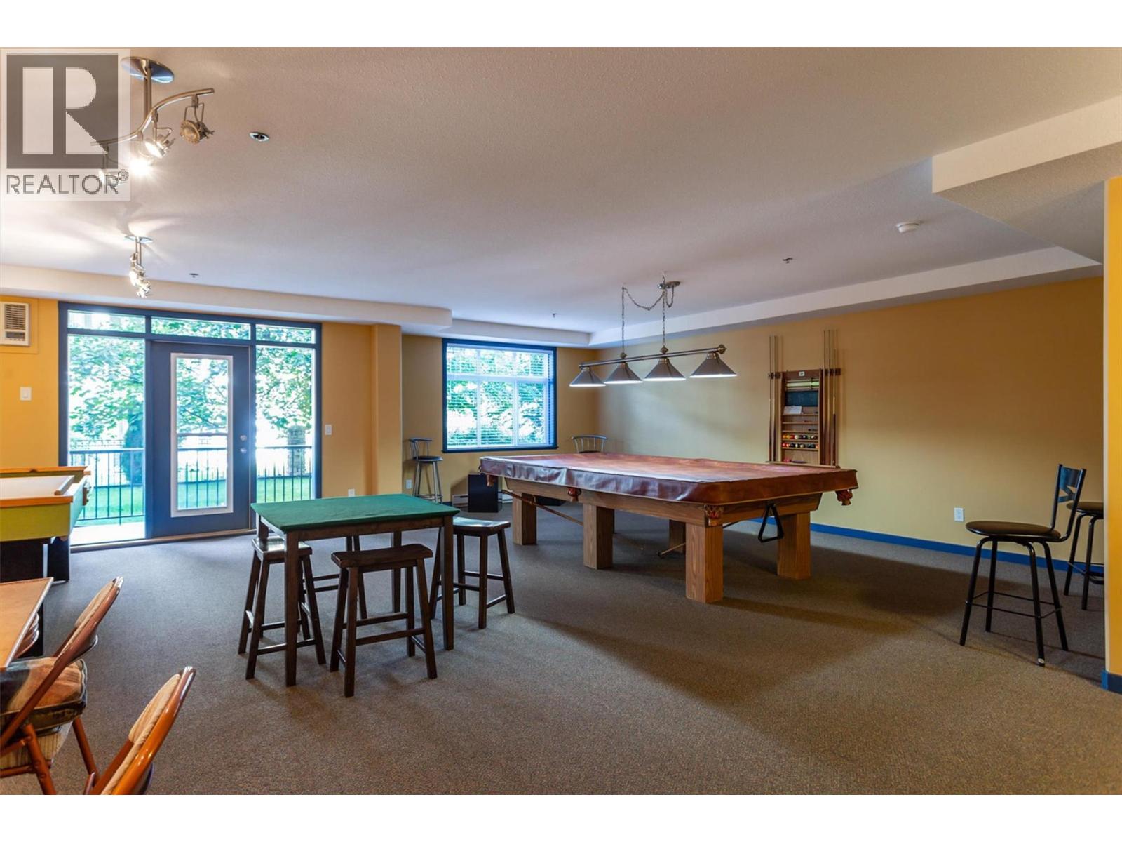 206 307 Whitman Road, Kelowna