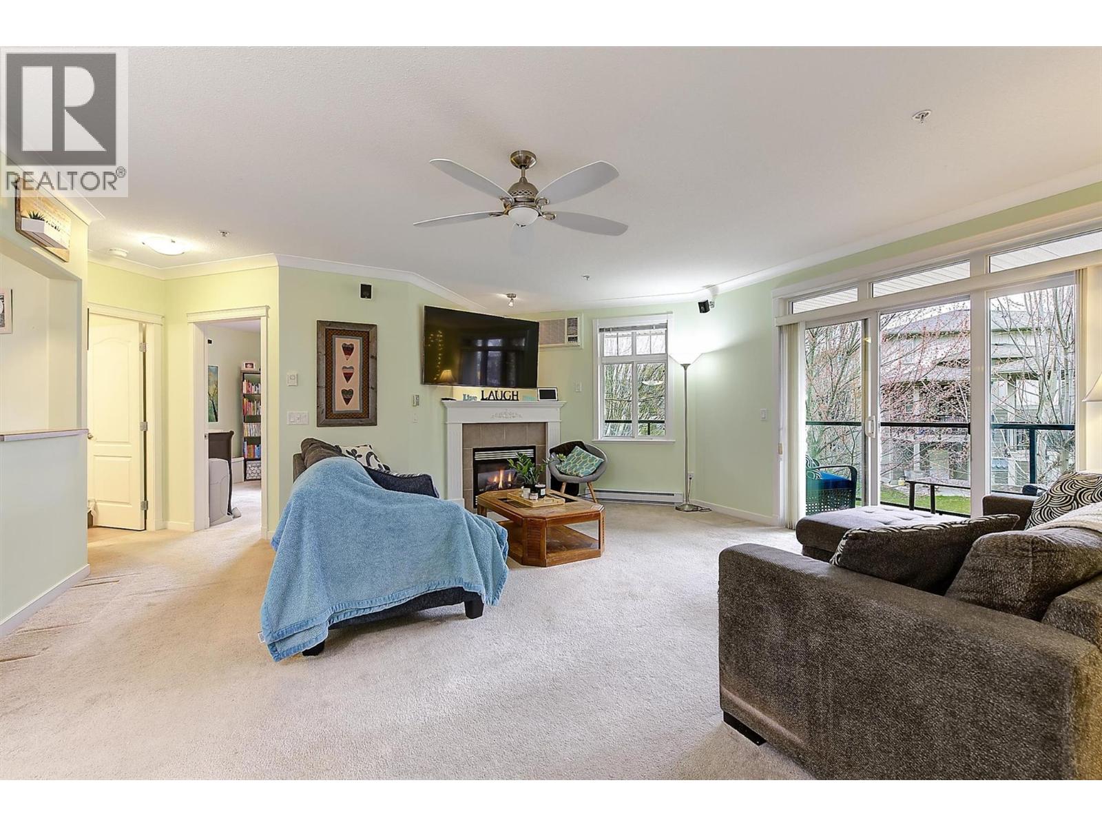 206 307 Whitman Road, Kelowna