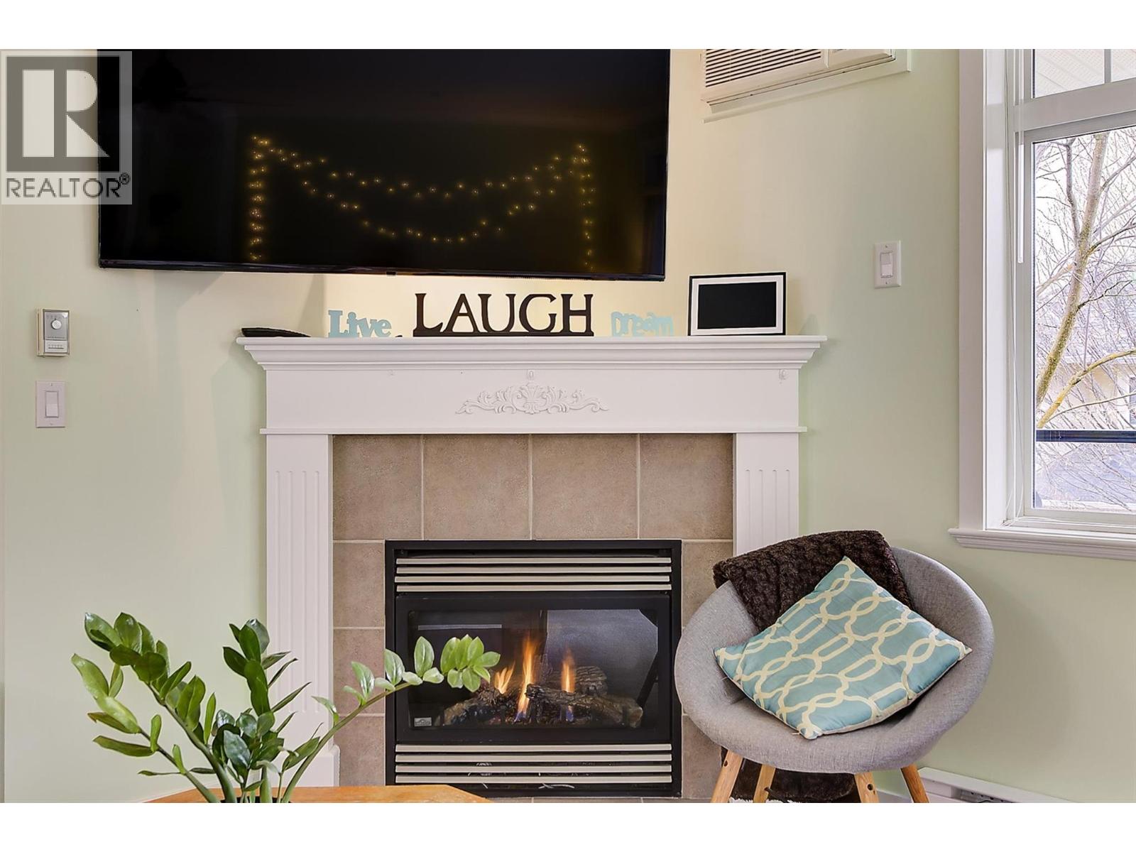 206 307 Whitman Road, Kelowna