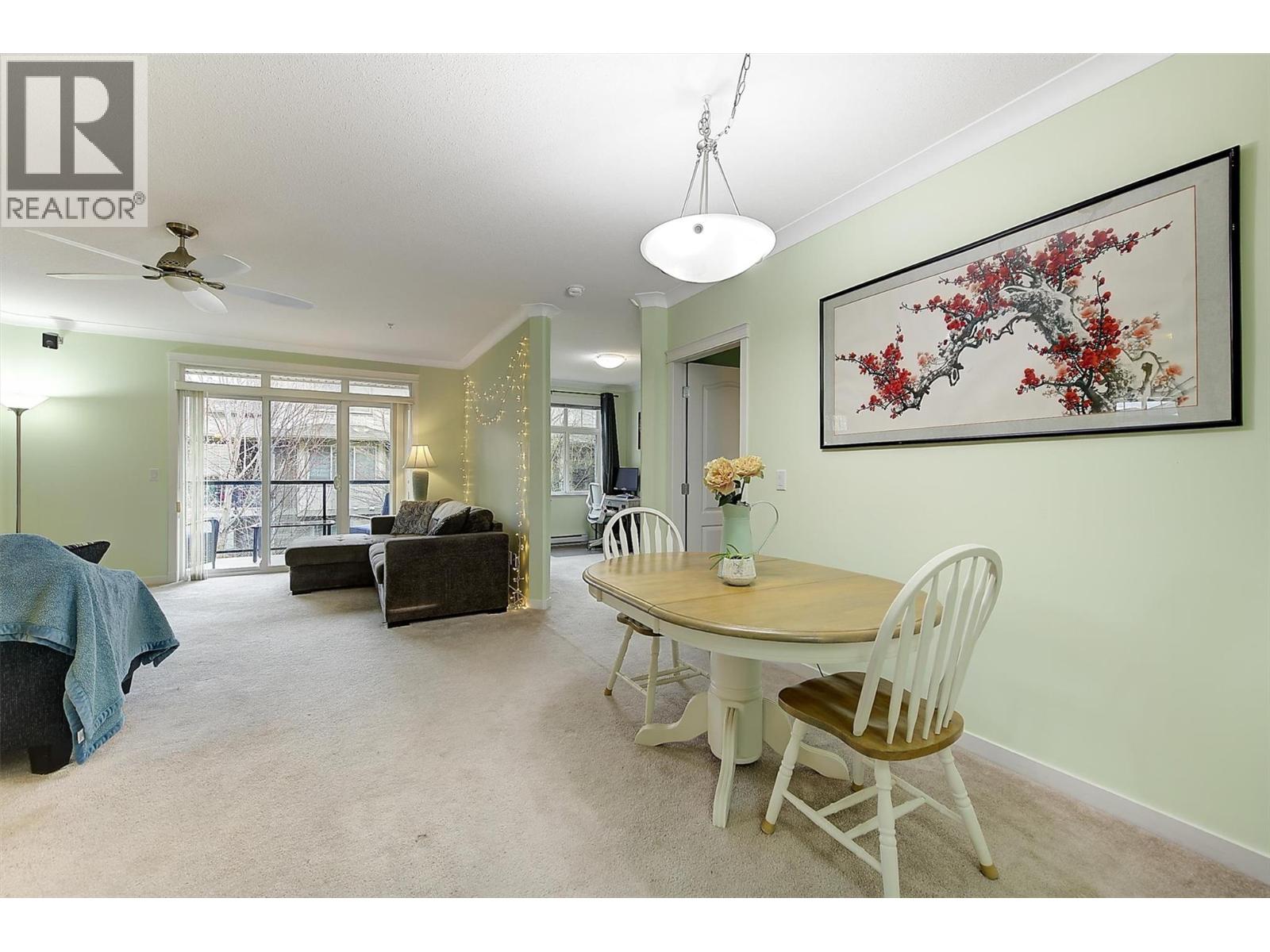 206 307 Whitman Road, Kelowna