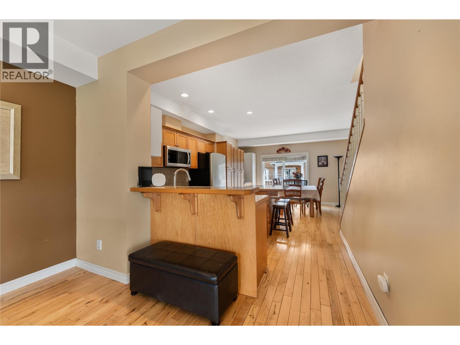 456 McPhee Street Unit# 111, Kelowna