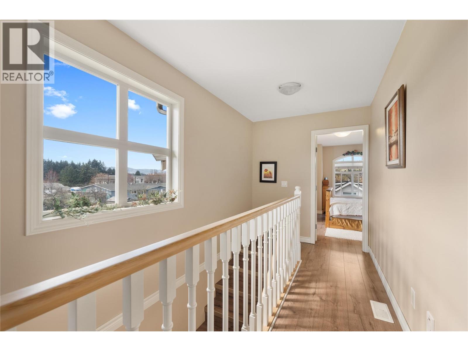 456 McPhee Street Unit# 111, Kelowna