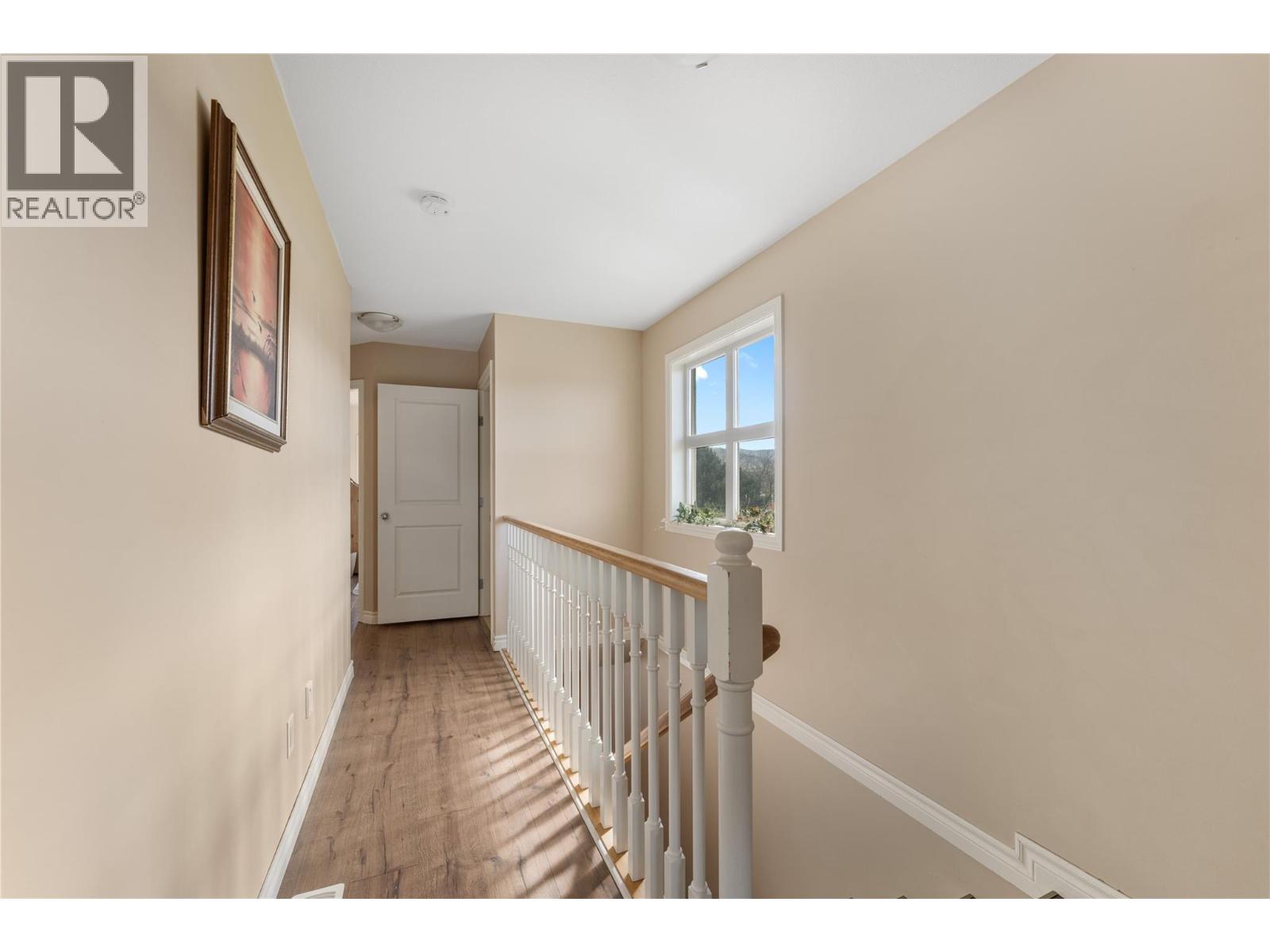 456 McPhee Street Unit# 111, Kelowna