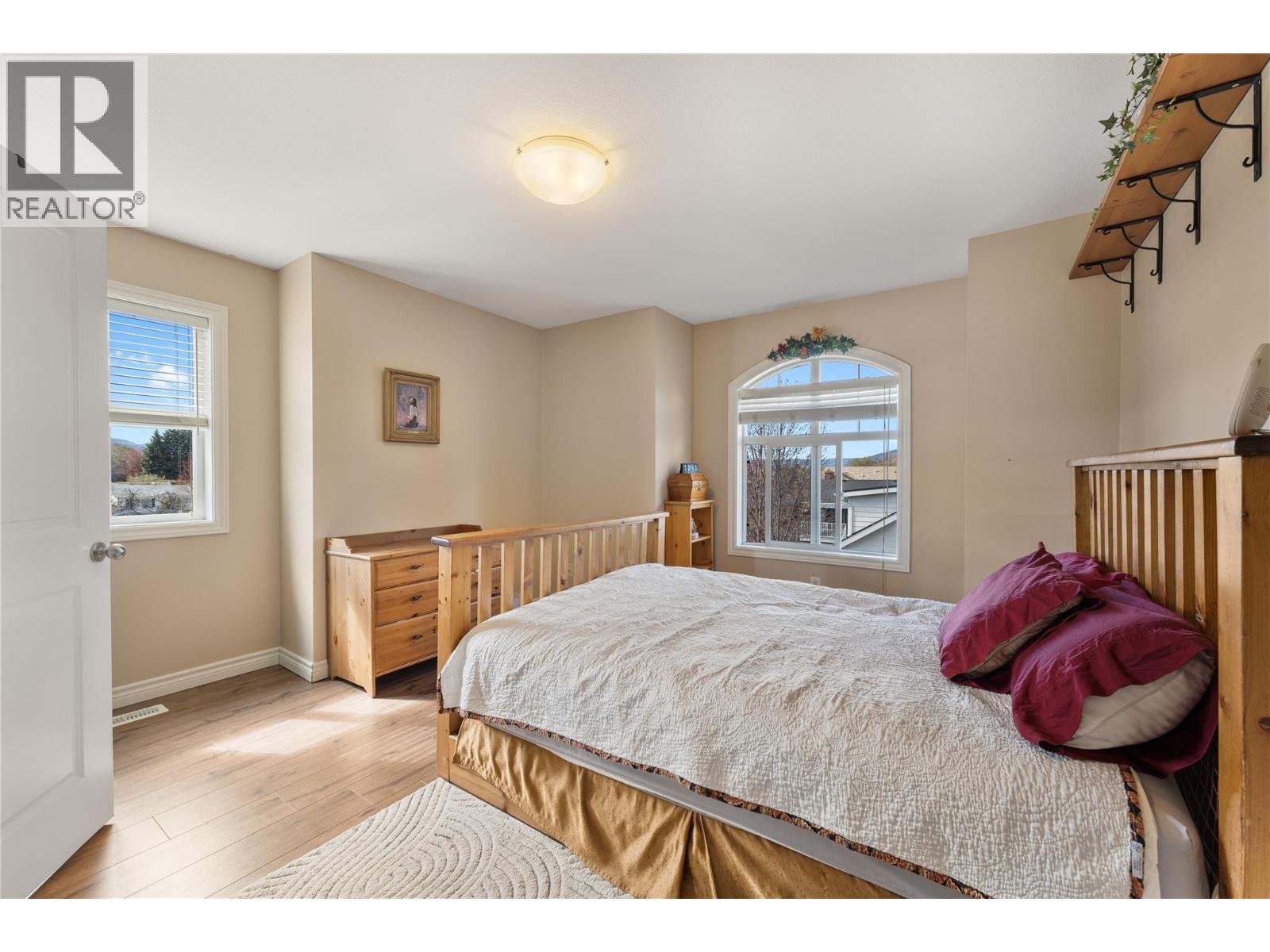 456 McPhee Street Unit# 111, Kelowna