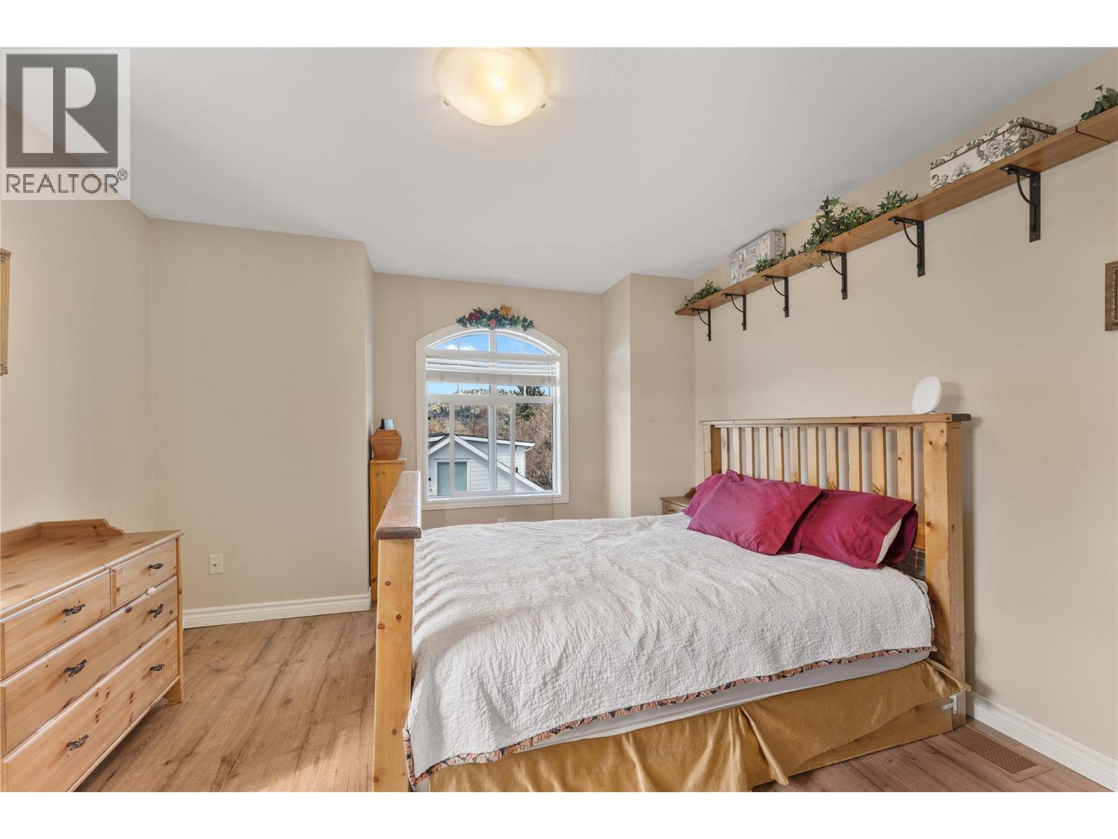 456 McPhee Street Unit# 111, Kelowna