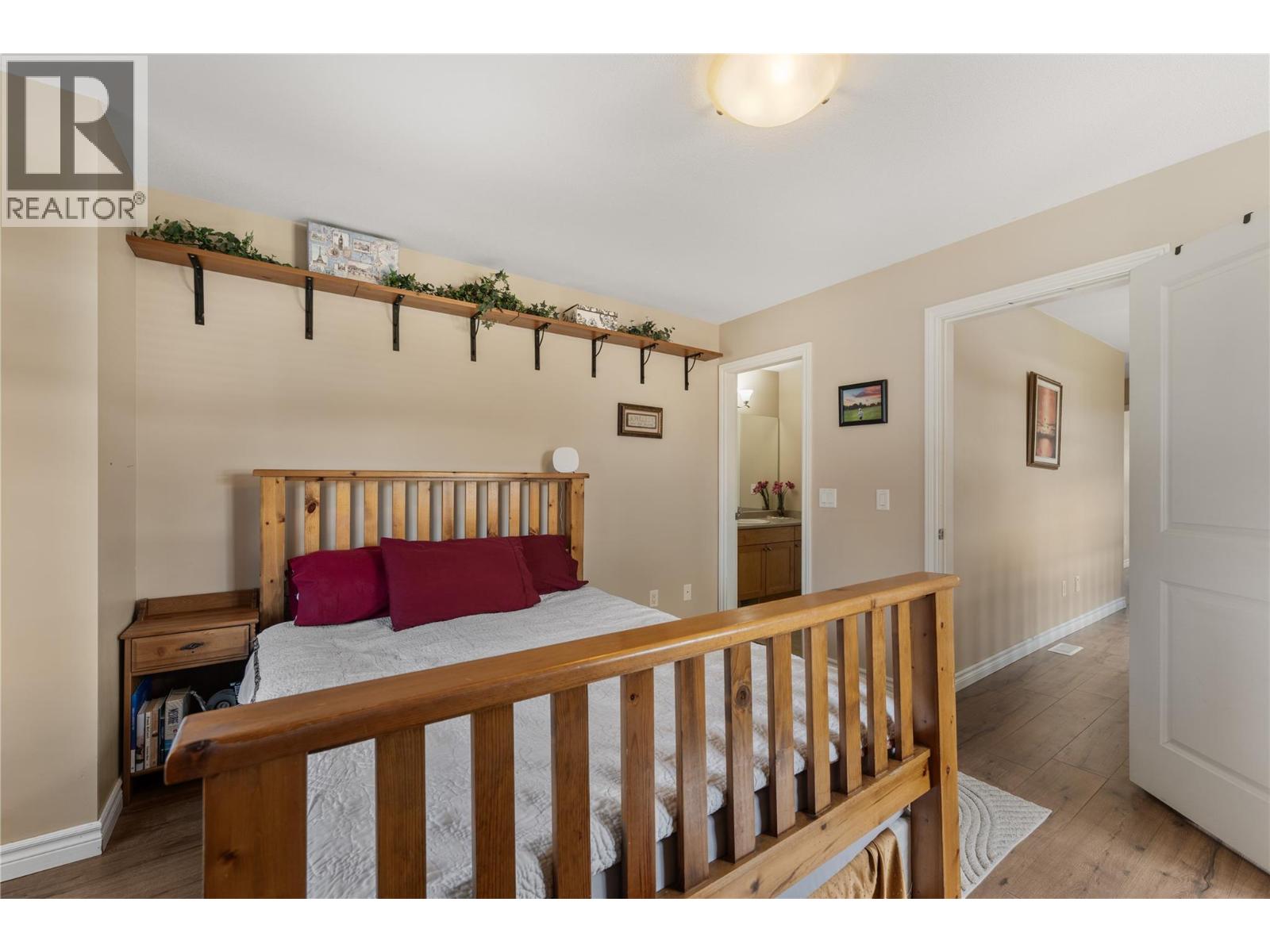 456 McPhee Street Unit# 111, Kelowna