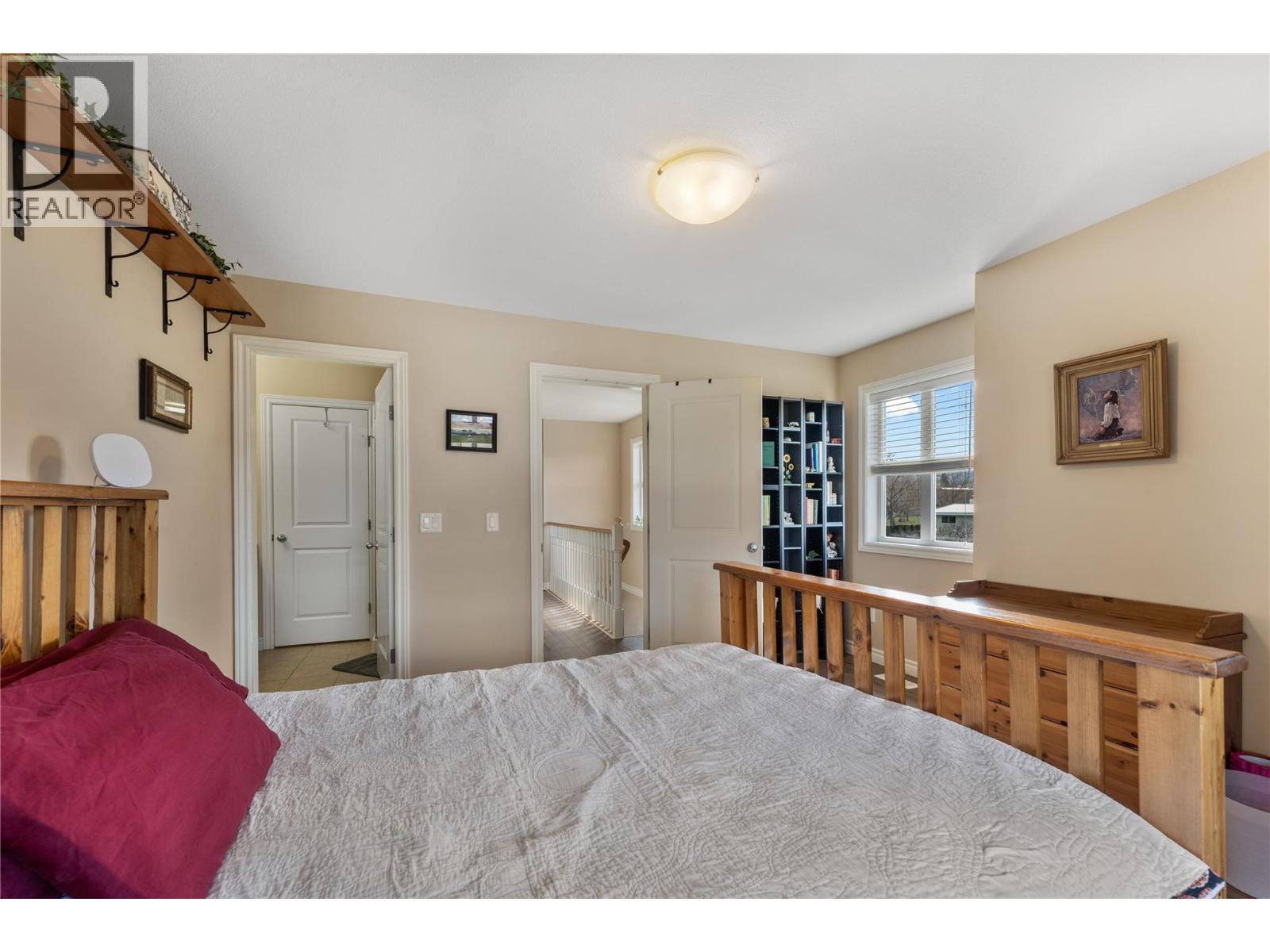 456 McPhee Street Unit# 111, Kelowna