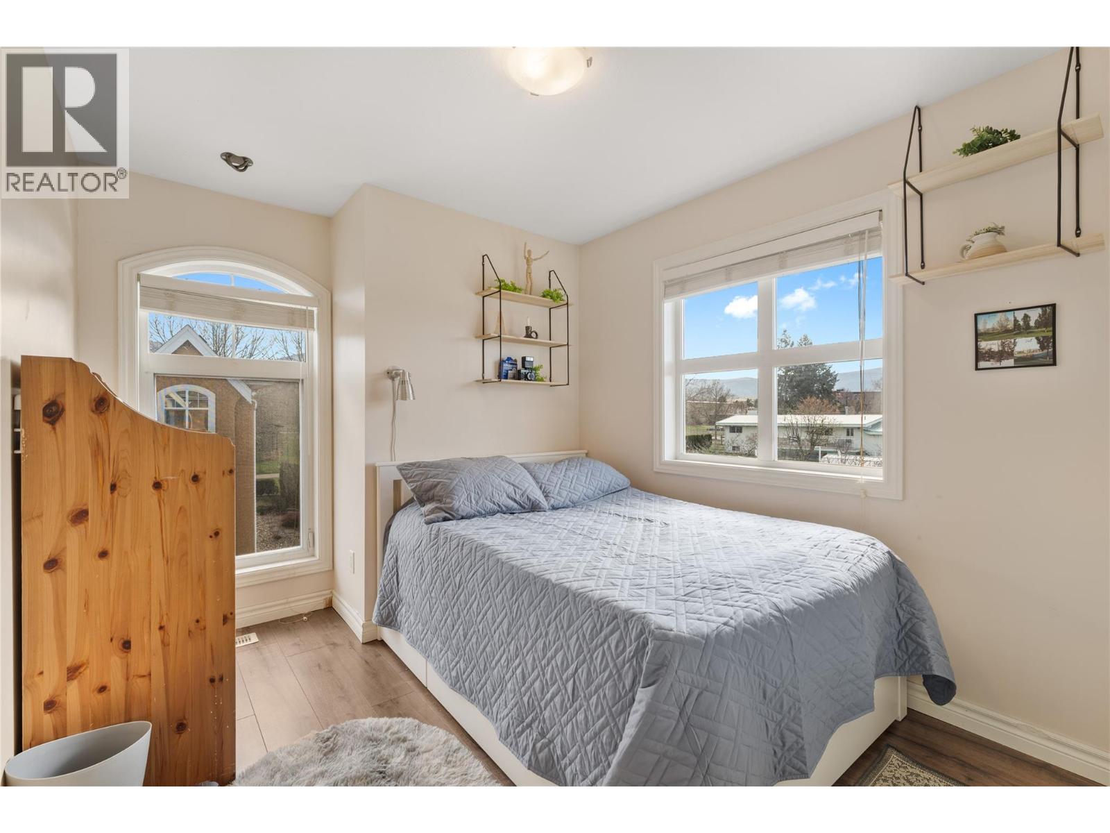 456 McPhee Street Unit# 111, Kelowna