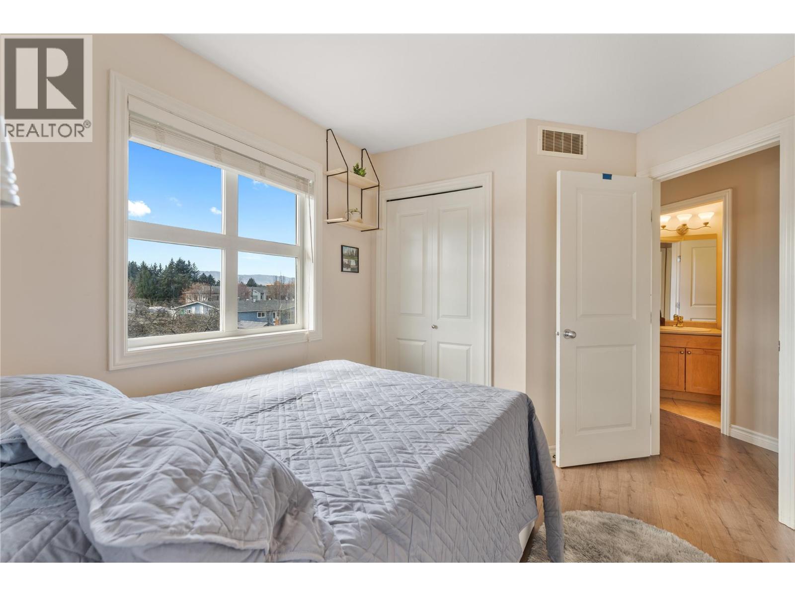 456 McPhee Street Unit# 111, Kelowna