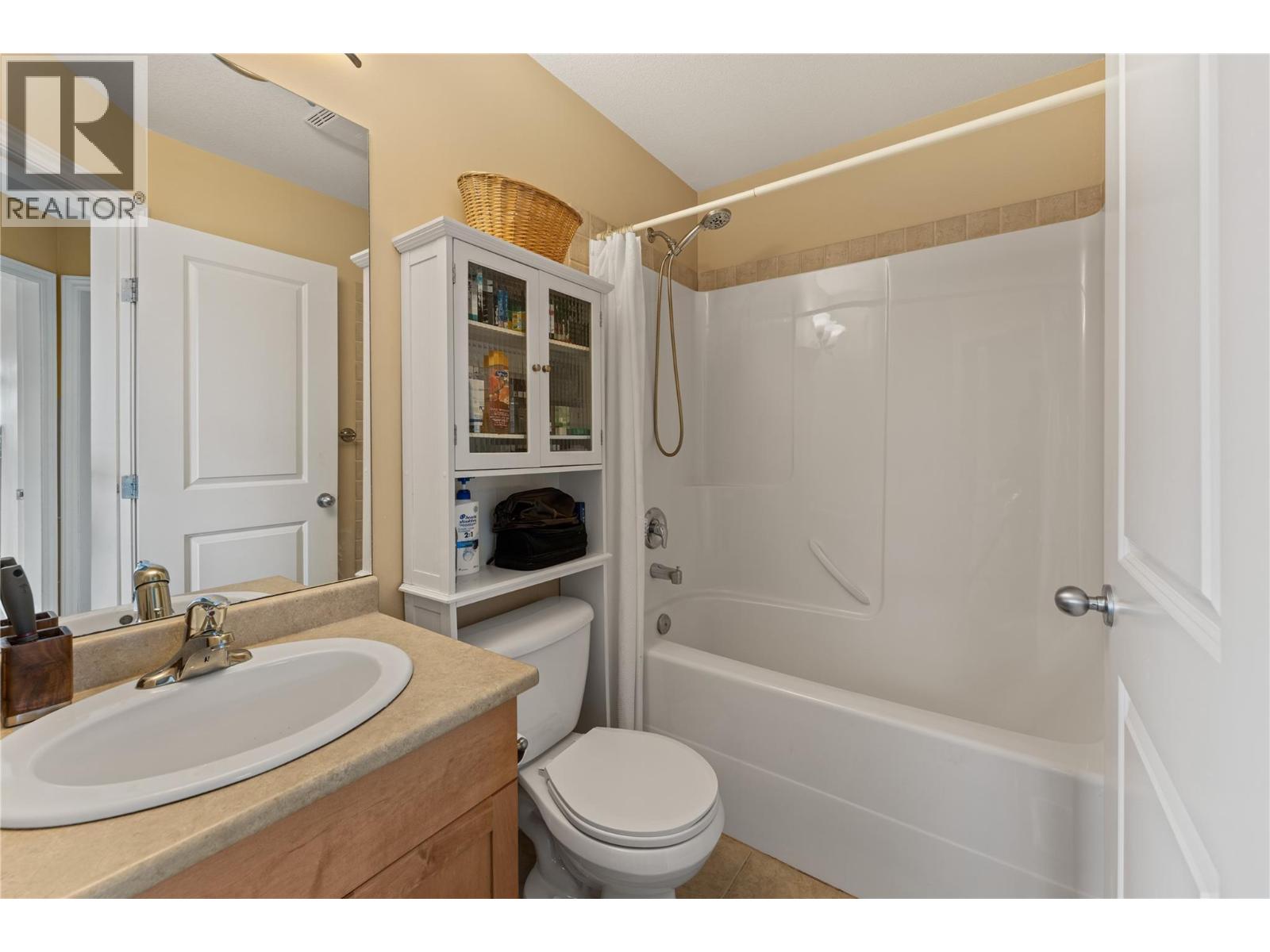 456 McPhee Street Unit# 111, Kelowna