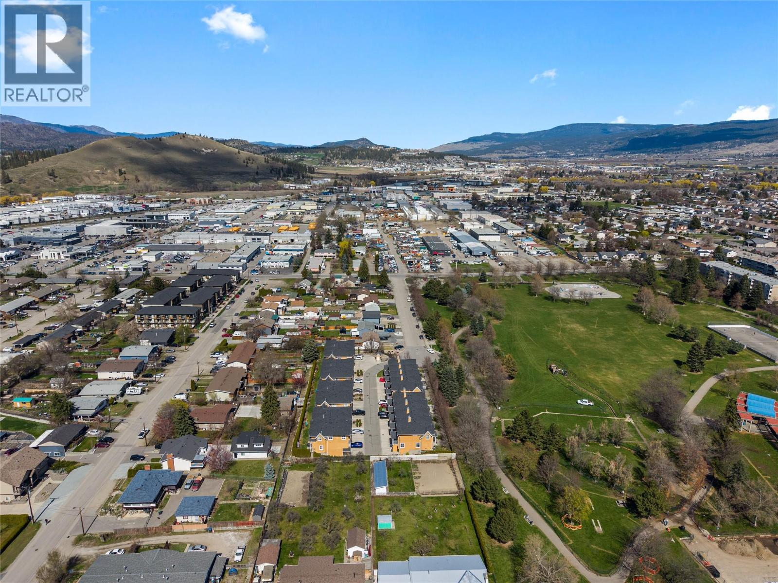 456 McPhee Street Unit# 111, Kelowna