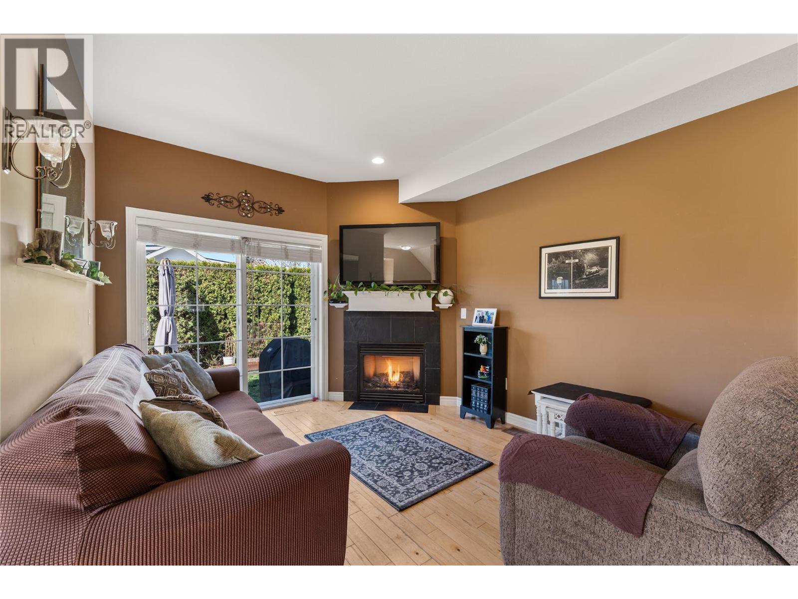 456 McPhee Street Unit# 111, Kelowna