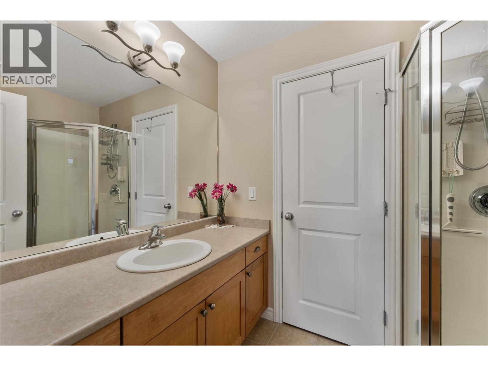 456 McPhee Street Unit# 111, Kelowna