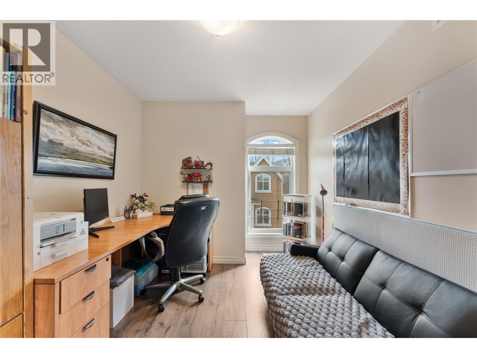 456 McPhee Street Unit# 111, Kelowna