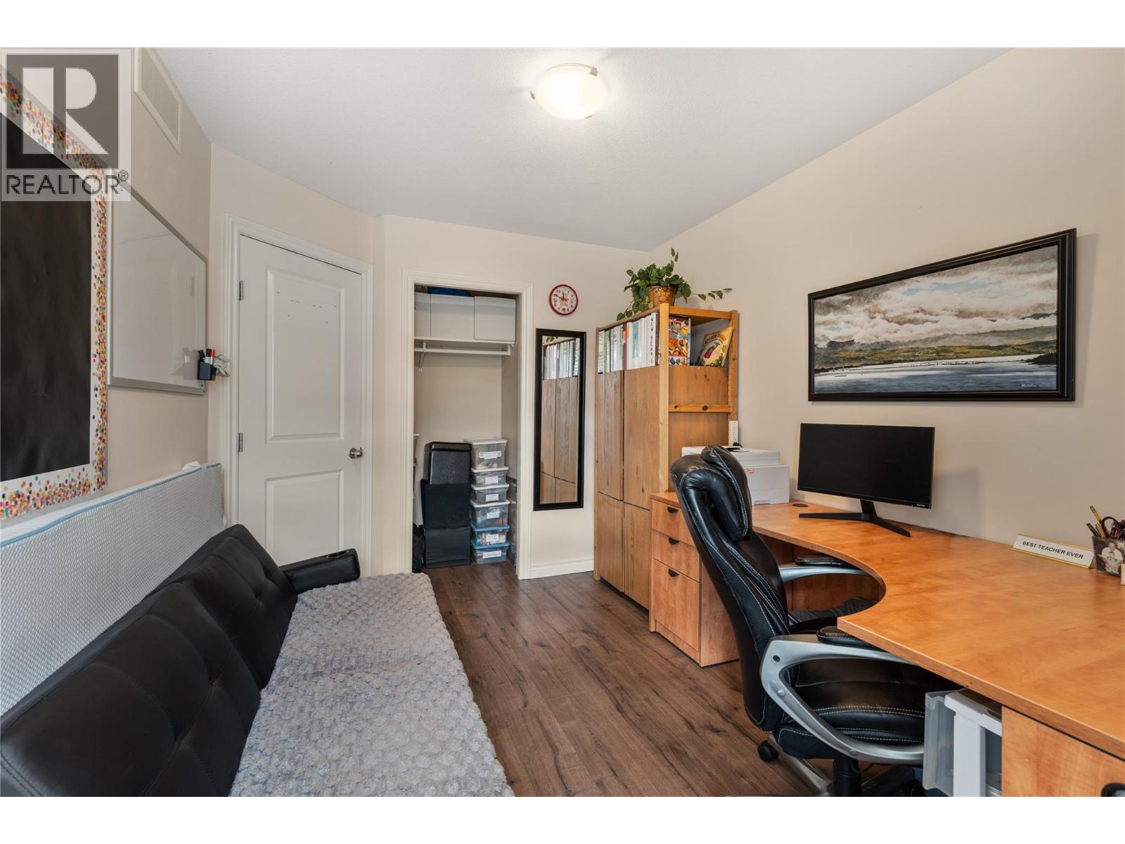 456 McPhee Street Unit# 111, Kelowna