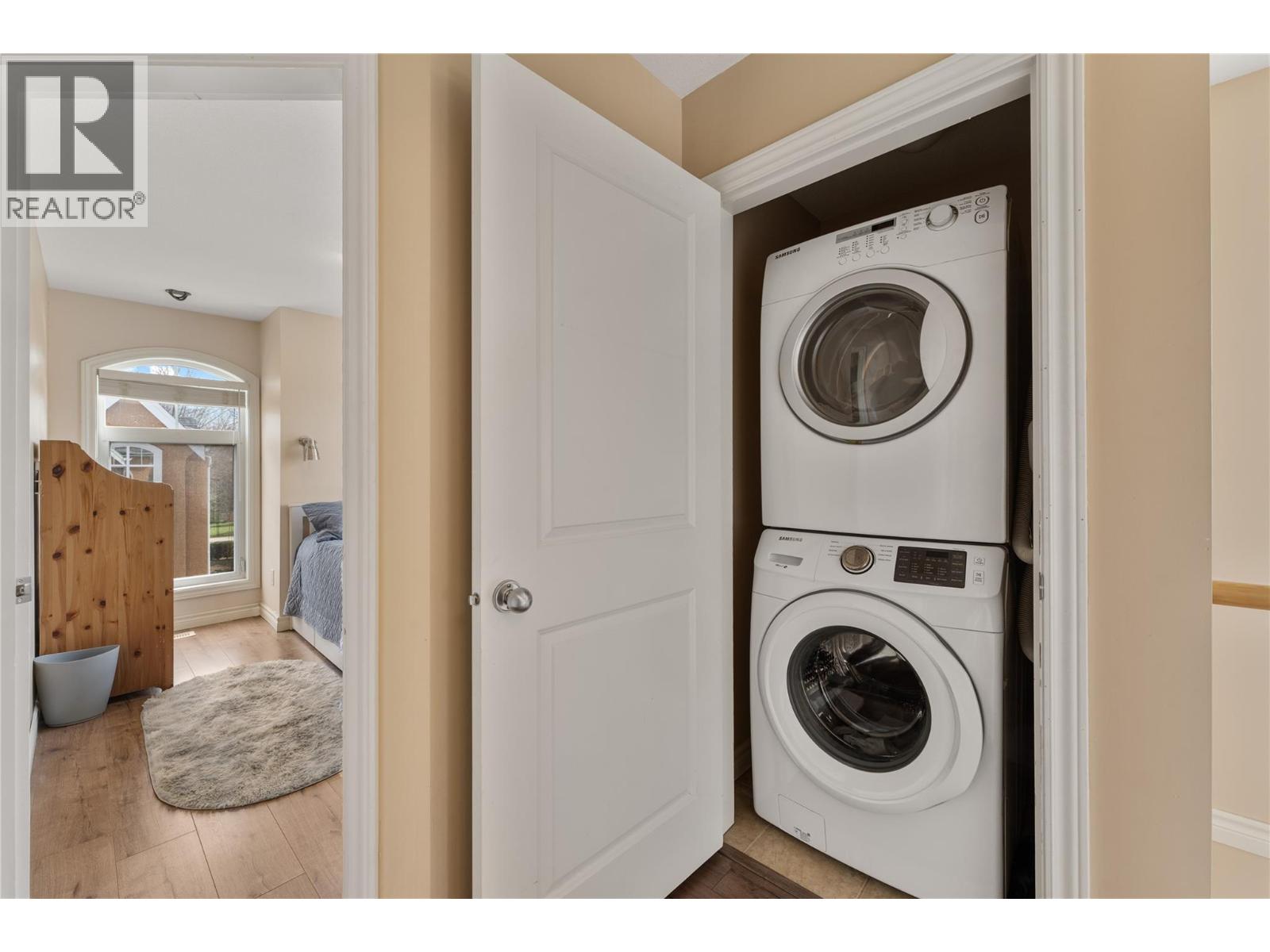 456 McPhee Street Unit# 111, Kelowna