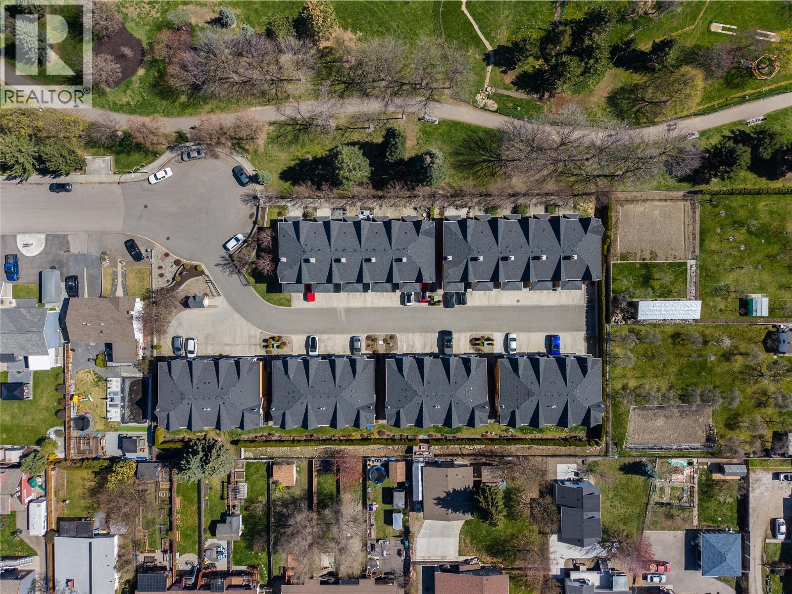 456 McPhee Street Unit# 111, Kelowna