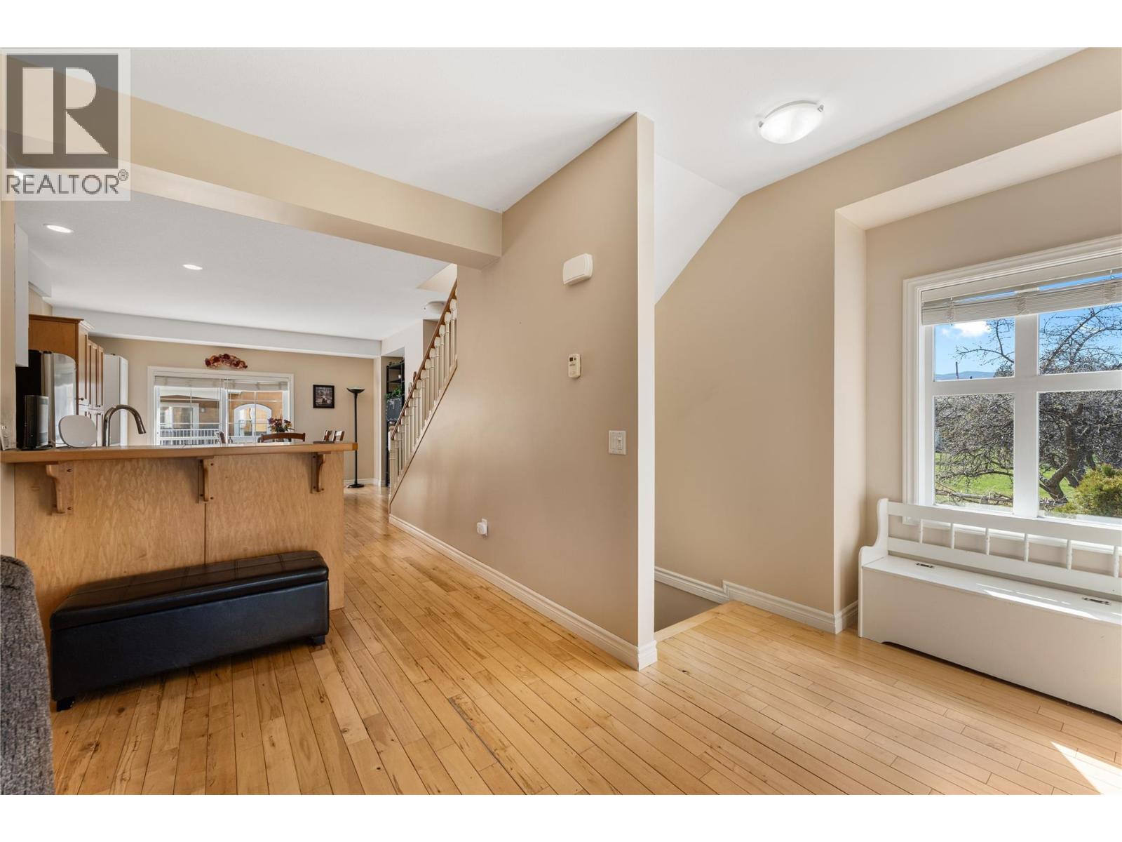 456 McPhee Street Unit# 111, Kelowna