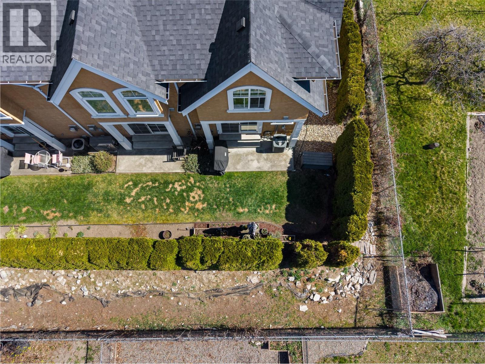 456 McPhee Street Unit# 111, Kelowna