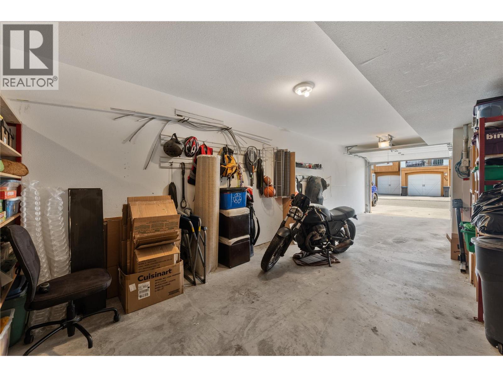 456 McPhee Street Unit# 111, Kelowna