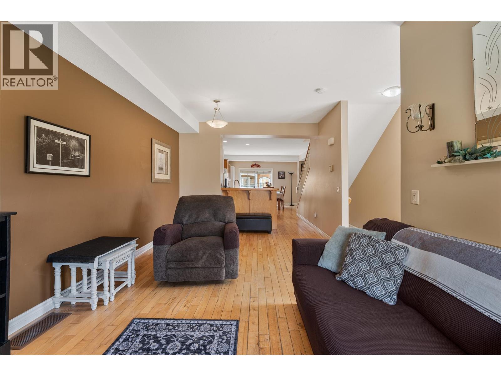 456 McPhee Street Unit# 111, Kelowna