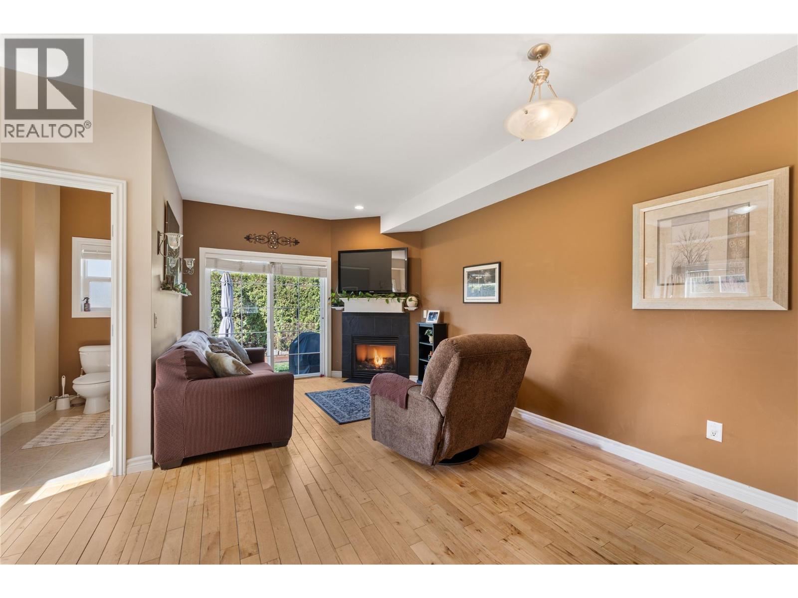 456 McPhee Street Unit# 111, Kelowna