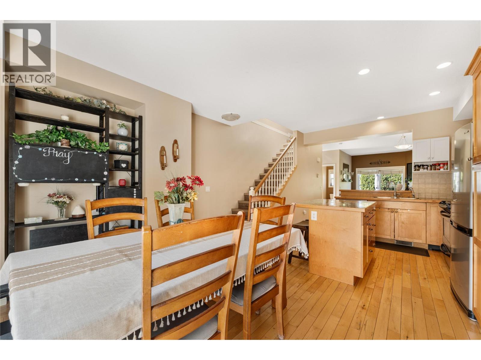 456 McPhee Street Unit# 111, Kelowna