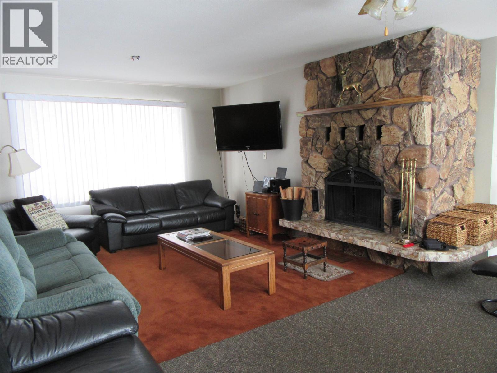 7568 BURGESS ROAD - 16