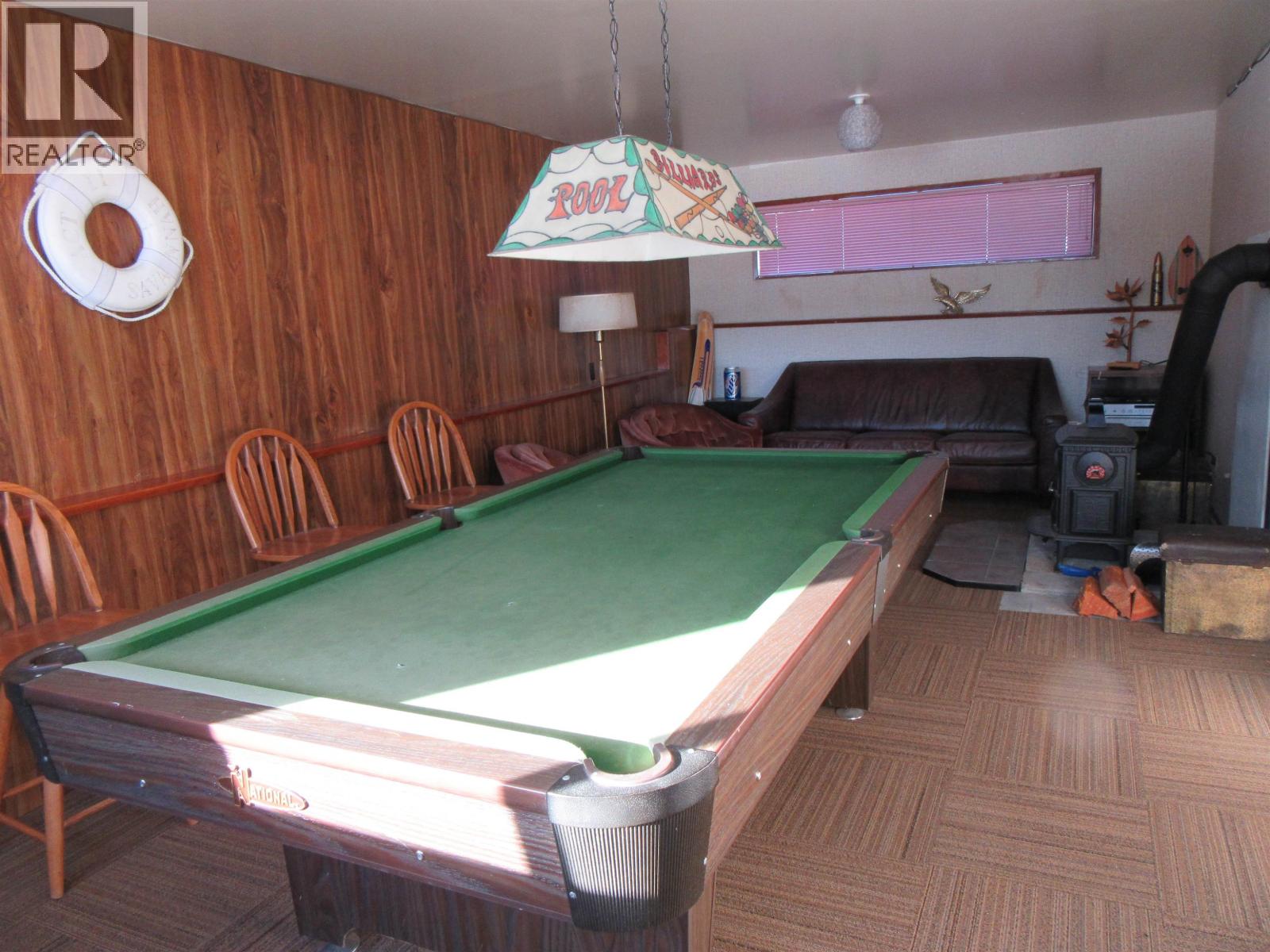 7568 BURGESS ROAD - 27