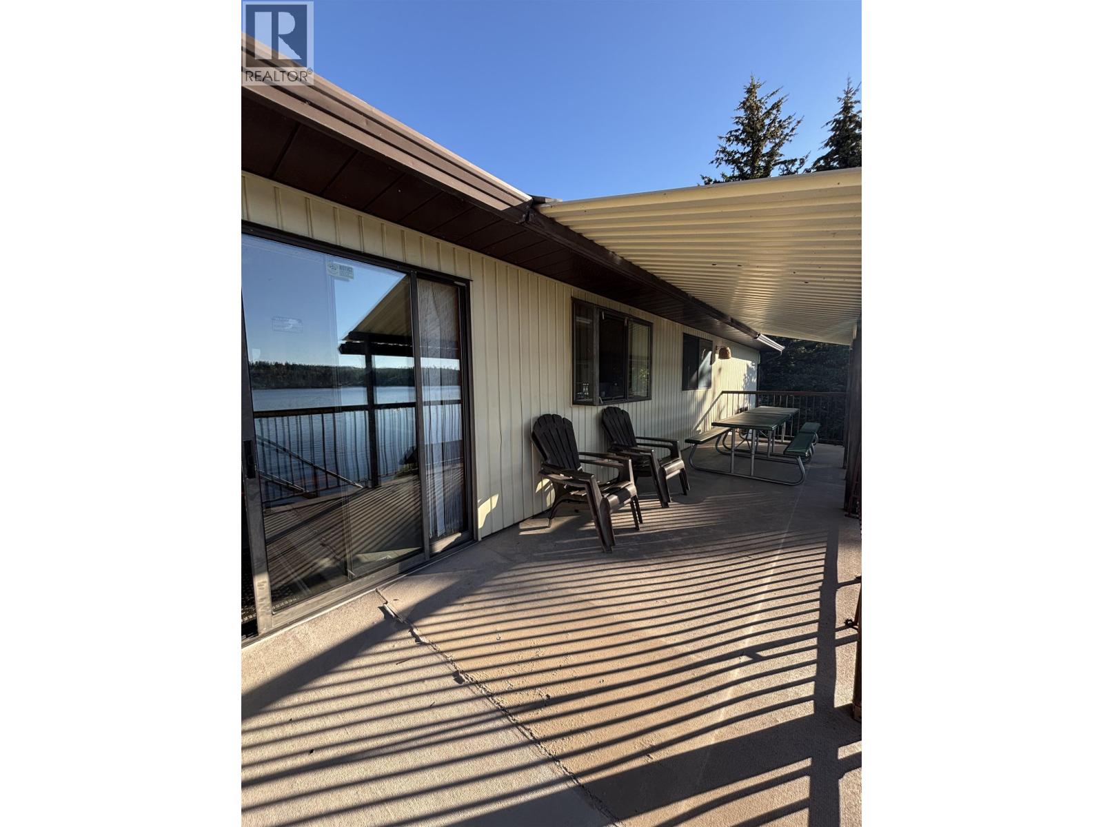 7568 BURGESS ROAD - 4