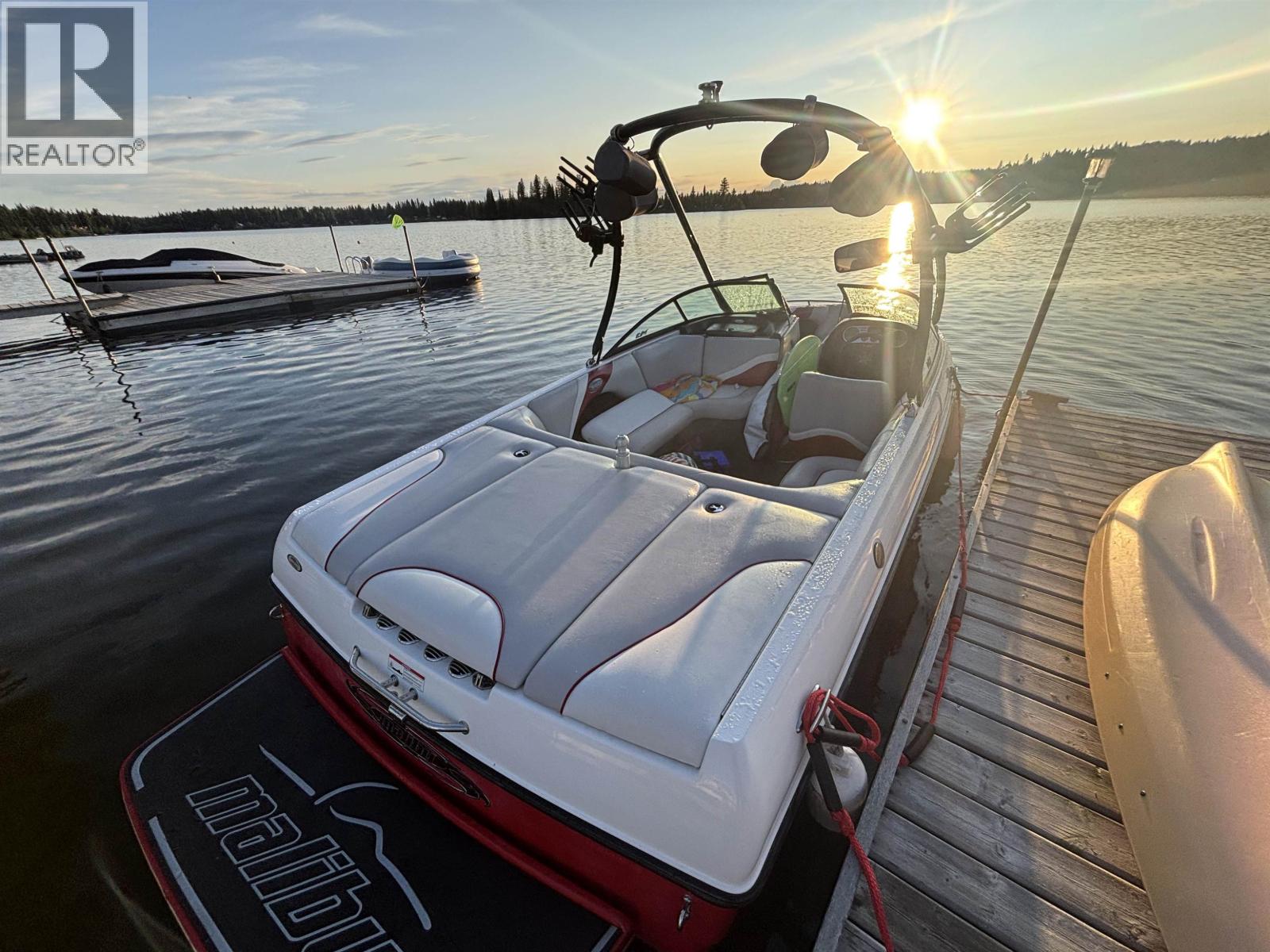 7568 BURGESS ROAD - 9