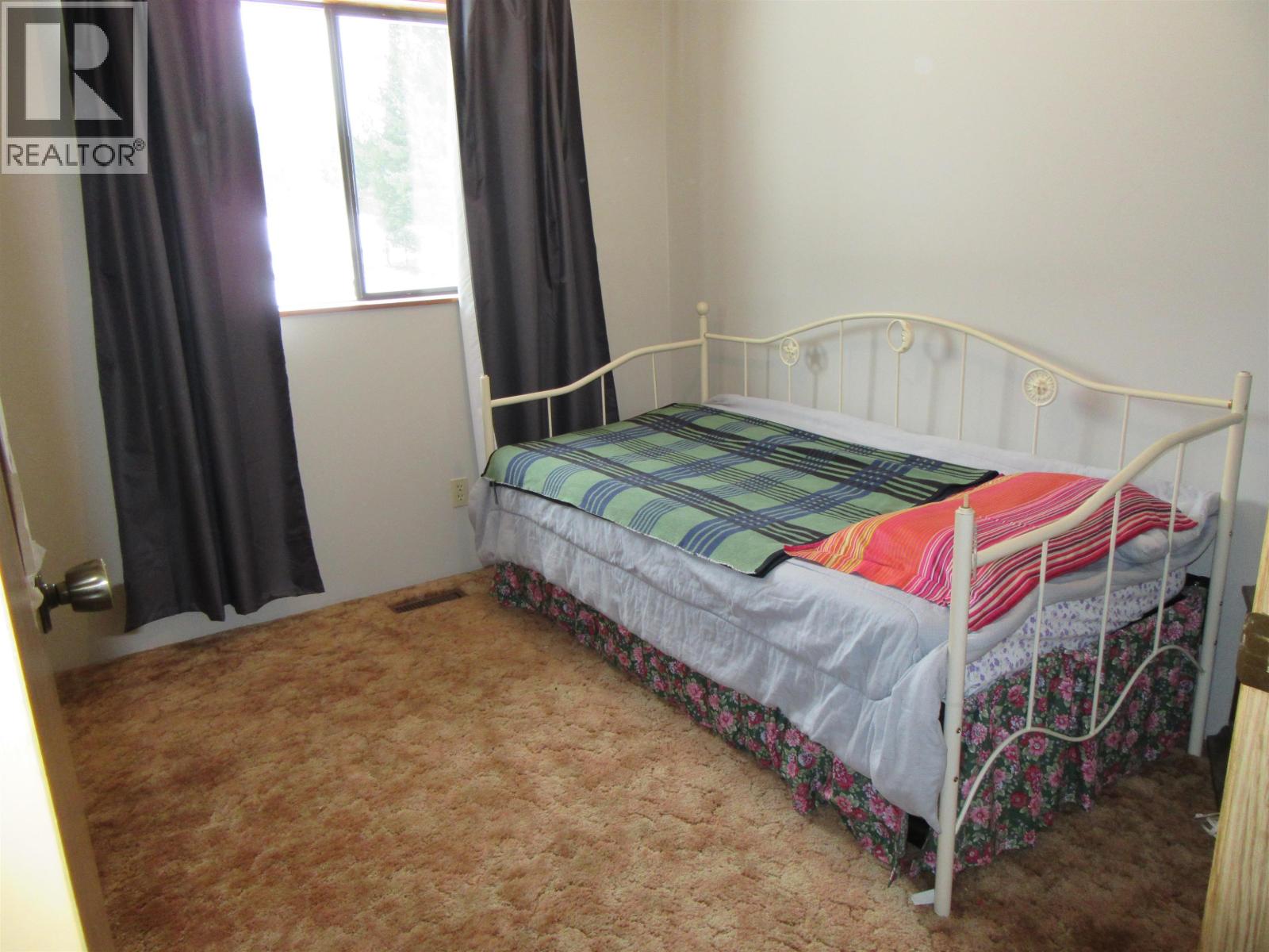 7568 BURGESS ROAD - 22