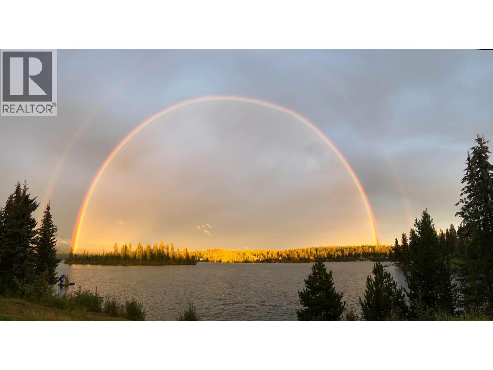 7568 BURGESS ROAD - 10