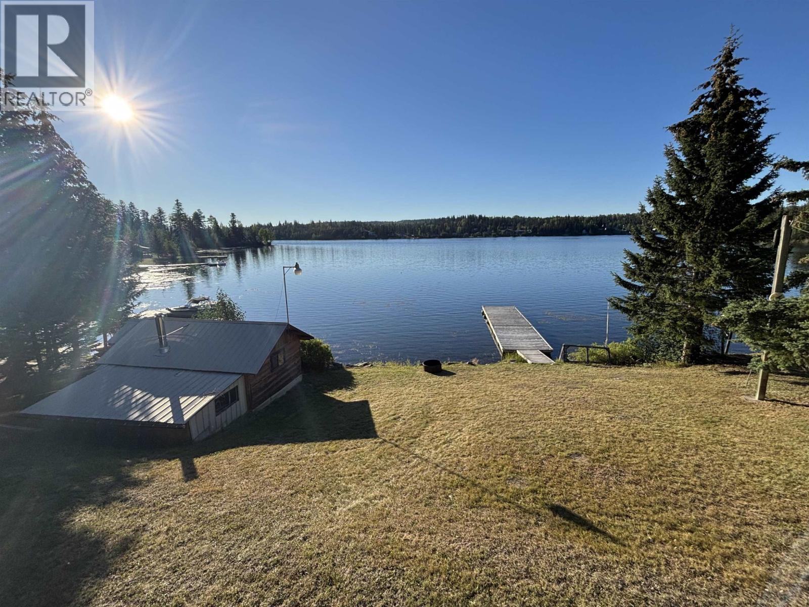 7568 BURGESS ROAD - 5