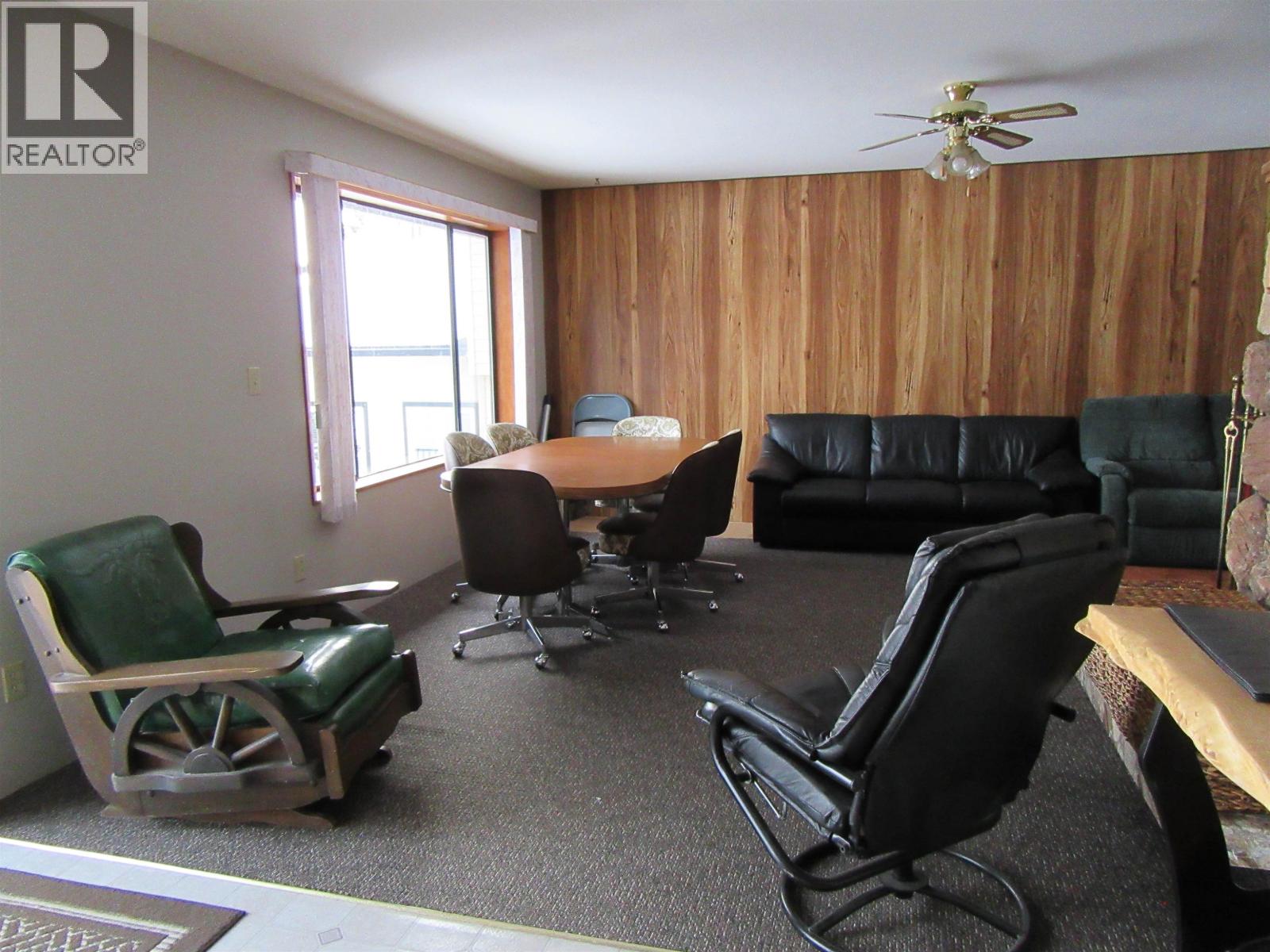 7568 BURGESS ROAD - 15