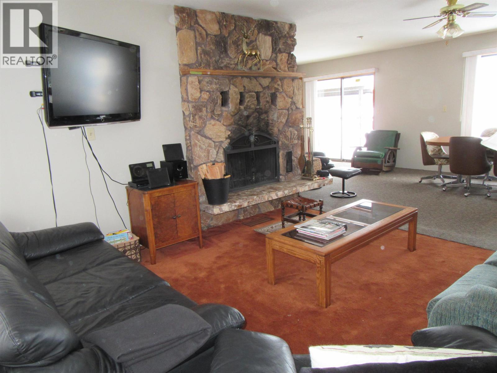 7568 BURGESS ROAD - 17