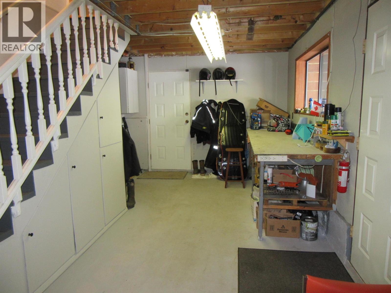 7568 BURGESS ROAD - 31