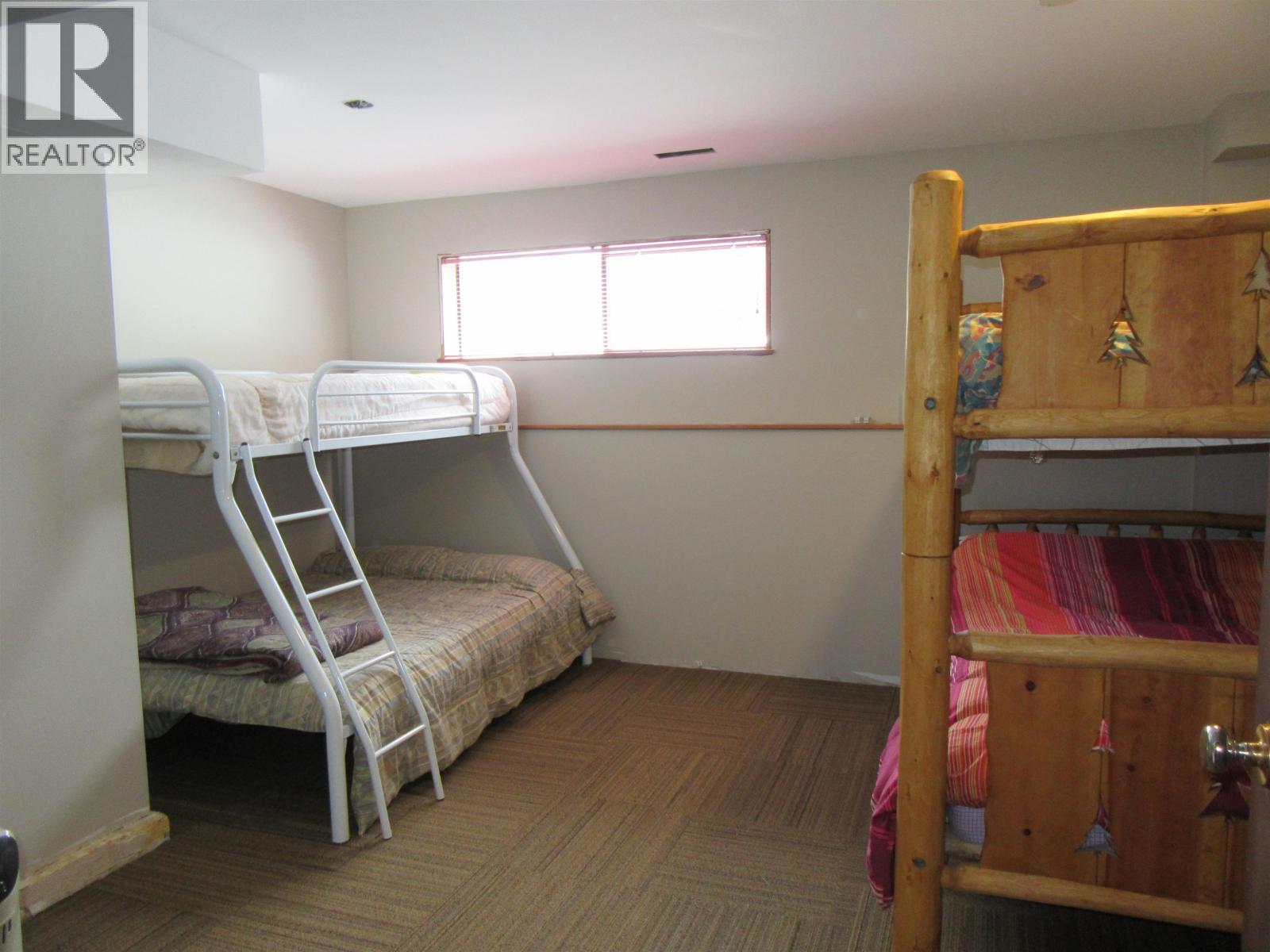 7568 BURGESS ROAD - 25