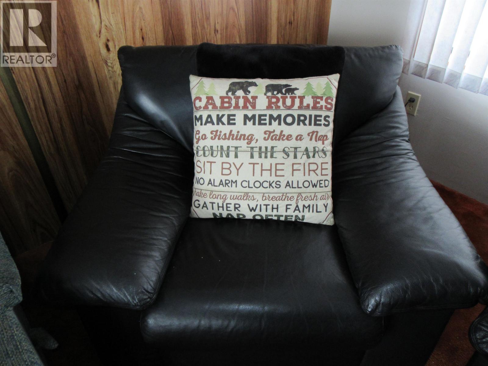 7568 BURGESS ROAD - 11