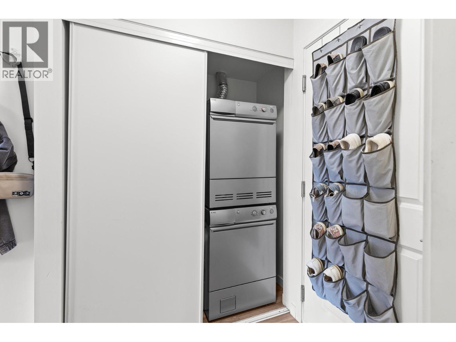 #316 1550 DICKSON AVENUE - 8