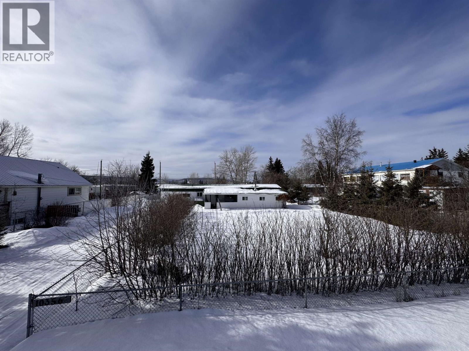 10356 99 STREET - Image 2