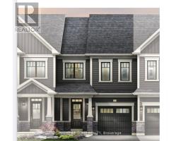 115 BRIGHTON LANE