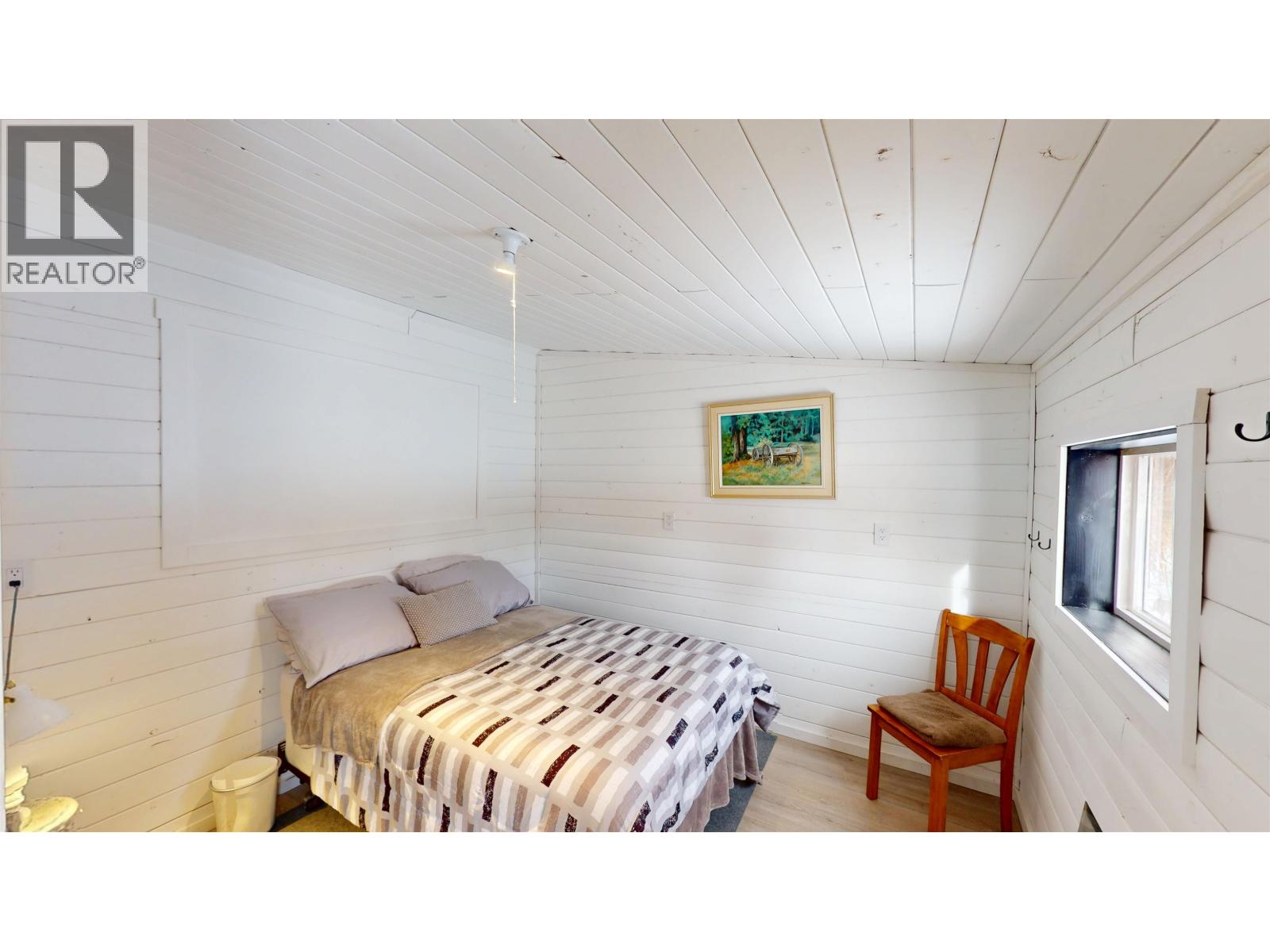 10356 99 STREET - 18