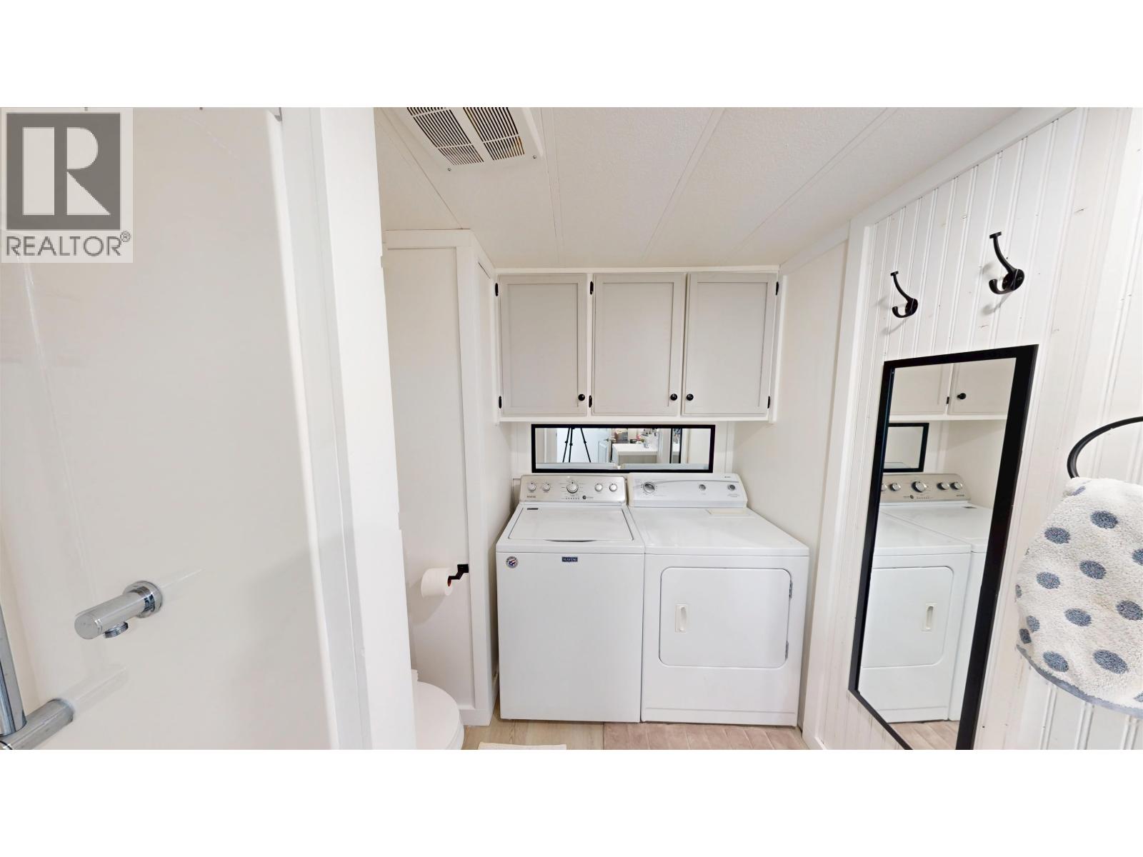 10356 99 STREET - 32