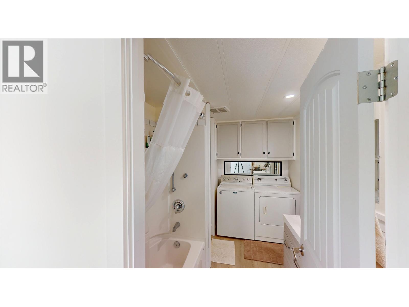 10356 99 STREET - 30