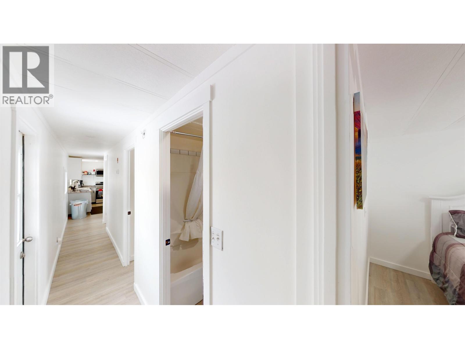 10356 99 STREET - 35