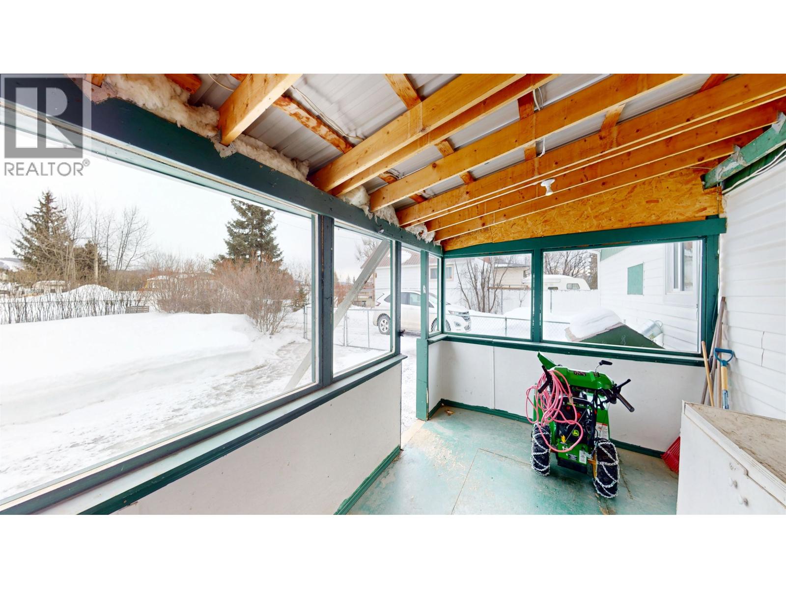 10356 99 STREET - 15