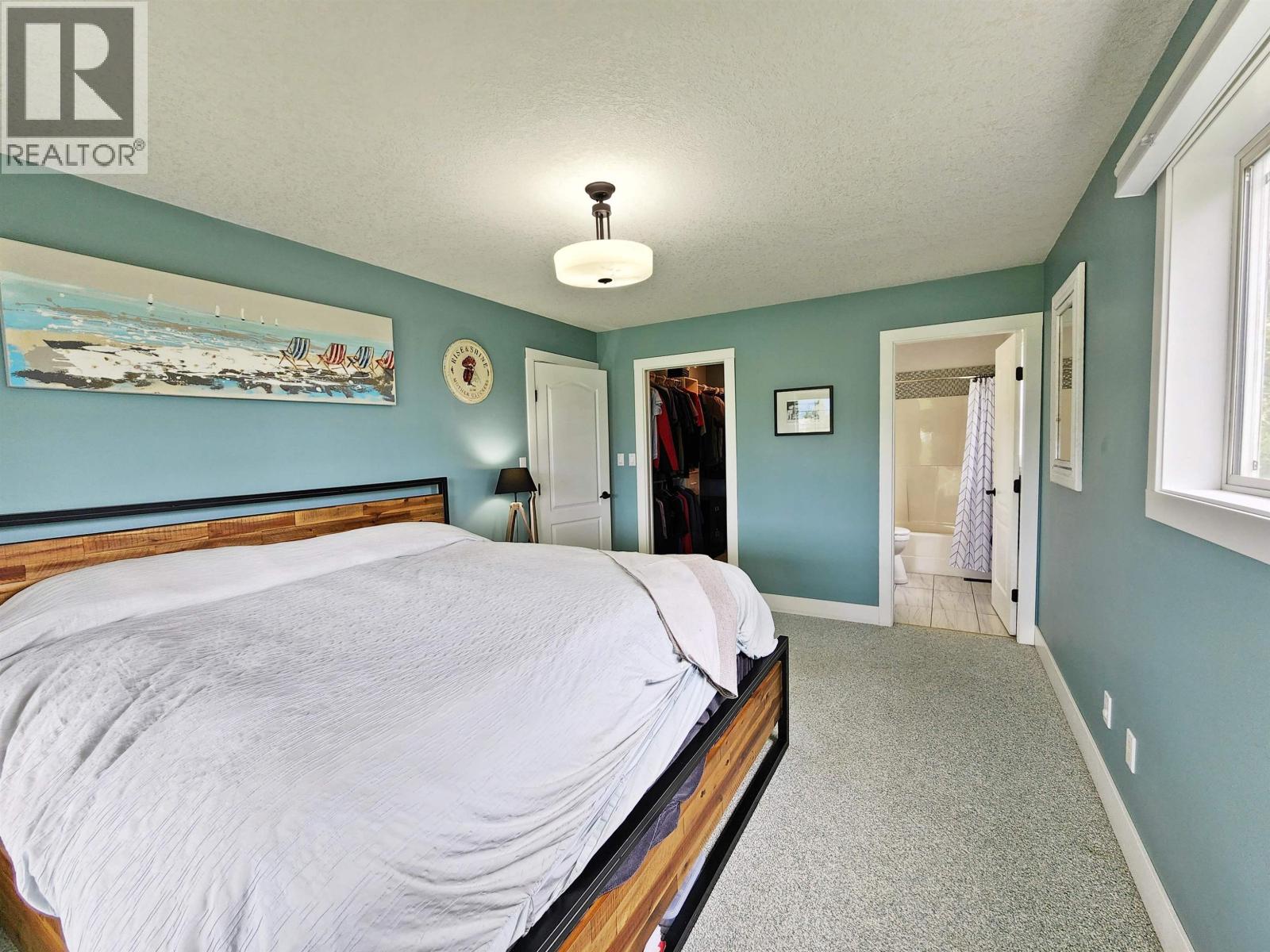 2312 WEST FRASER ROAD - 17